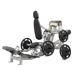 Fresh Drop Hoist Hack Squat/Dead Lift/Shrug Top-Rated, Olympic Individual Frisbee, Yoga Sustainable Range