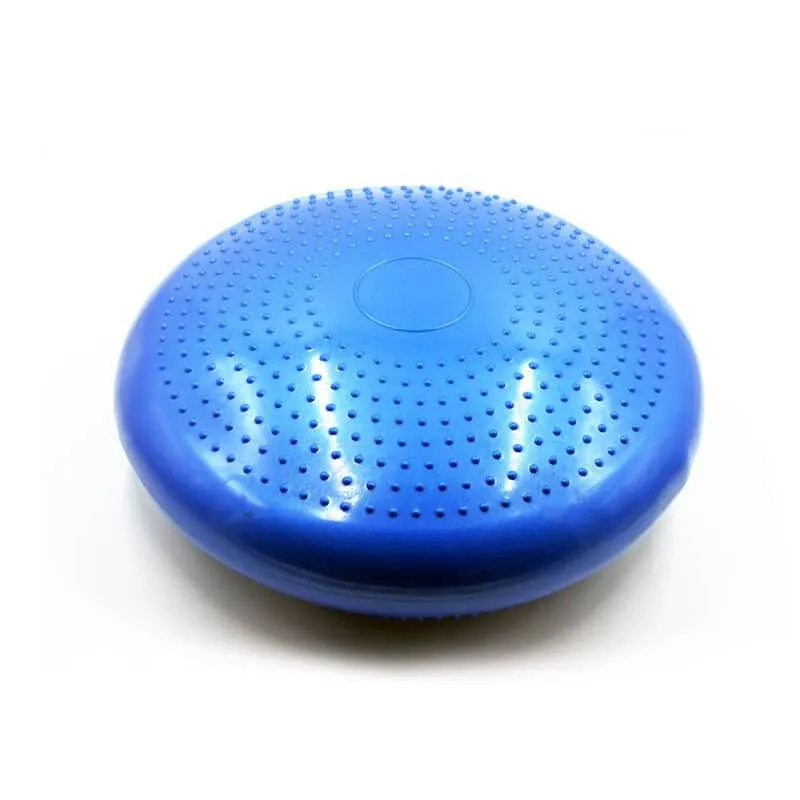 Inflatable Massage Balance Ball, Vegan protein bars, Pilates ring circle, Medicine Balls,Slam Balls