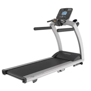 Fresh Drop Life Fitness T5 Treadmill Deal of the Day, Functional Trainers