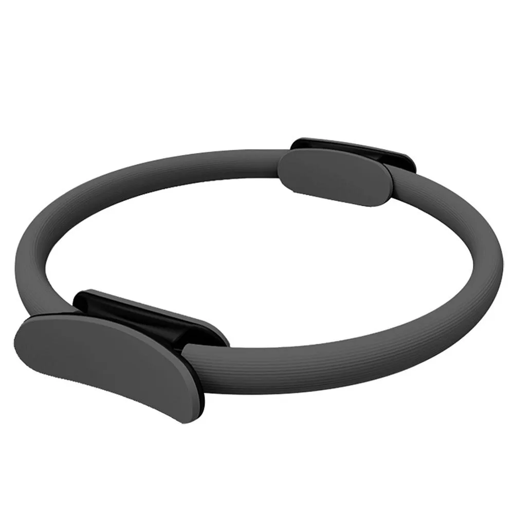 Multifunctional Slimming Yoga Ring, Sleds