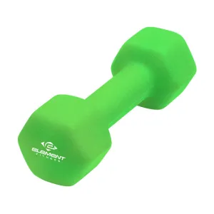 Fresh Drop Neoprene 04lbs Dumbbell Only a Few Left, Ice Bath Tubs