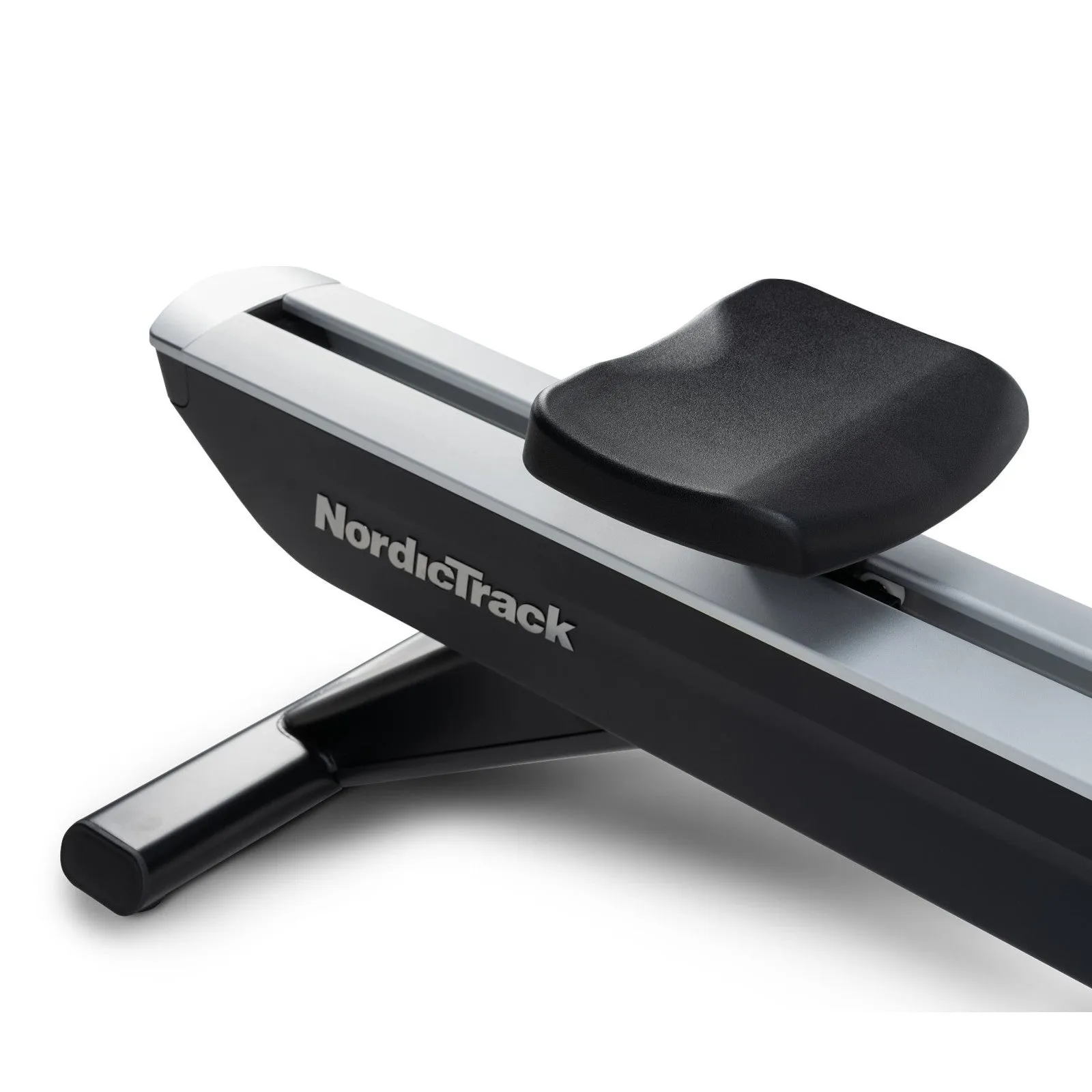 Nordictrack RW900 Rower | 2025 Model, Medicine Balls, TENS unit muscle stimulator