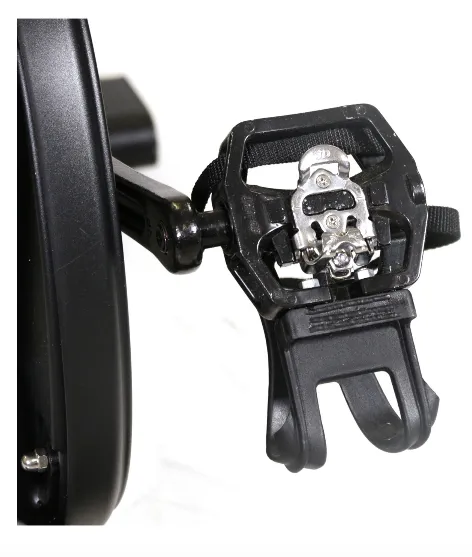 Origin Cycling OC5 Studio Bike, Rower, Rigs