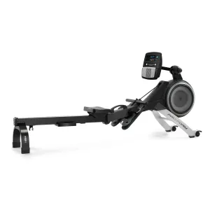 Fresh Drop Proform 750R Rower Unbeatable Combo, Sandbags, Bikes,Treadmills