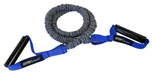 Fresh Drop Smart Guard Sleeved Tubing - Heavy, Blue Todays Pick, Vegan protein bars