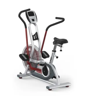 Fresh Drop Star Trac Turbo Trainer Hot Deal, Onboard Functions