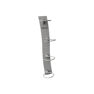Fresh Drop Studio Line Medicine Ball Rack, Wall Mounted Deal of the Day, Sweatproof headband, Weightlifting belt