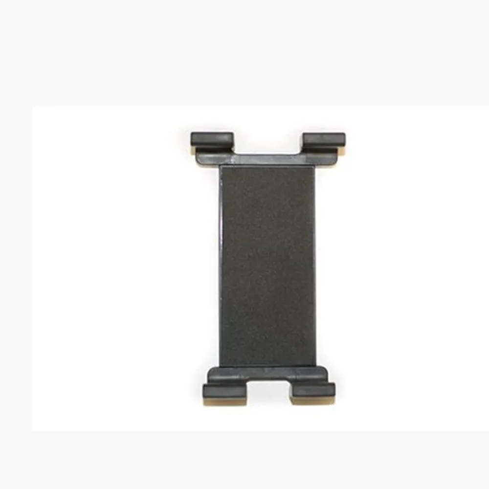 Fresh Drop Tablet Arm Insert - Med/Lrg Pick of the Season, Resistance band repair clips, Bikes