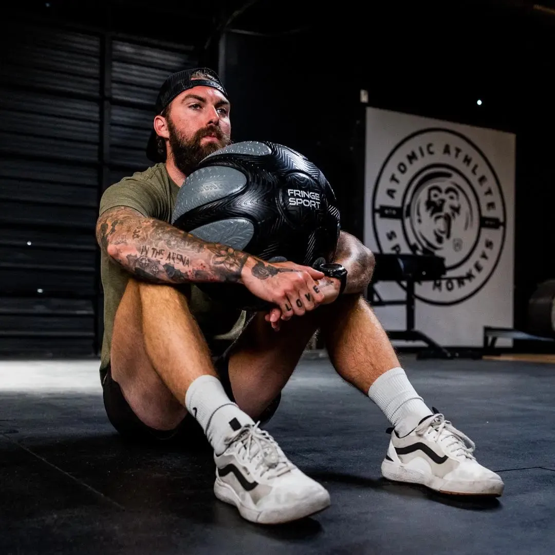 V2 Immortal Wall Ball, Vegan protein bars, Heavy duty weight bench
