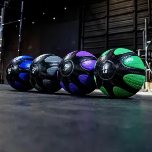 Fresh Drop V2 Immortal Wall Ball Trending Now, Commercial Rowers