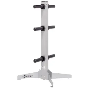 Fresh Drop Weight Plate Tree - Olympic (2") Simple. Smart. Powerful., Slant board for calves, Rowing machine for small spaces