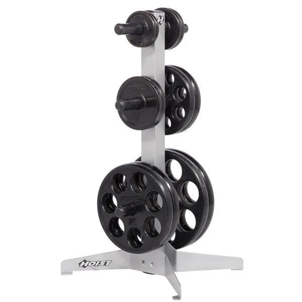 Weight Plate Tree - Olympic (2"), TENS unit muscle stimulator, Ankle support brace