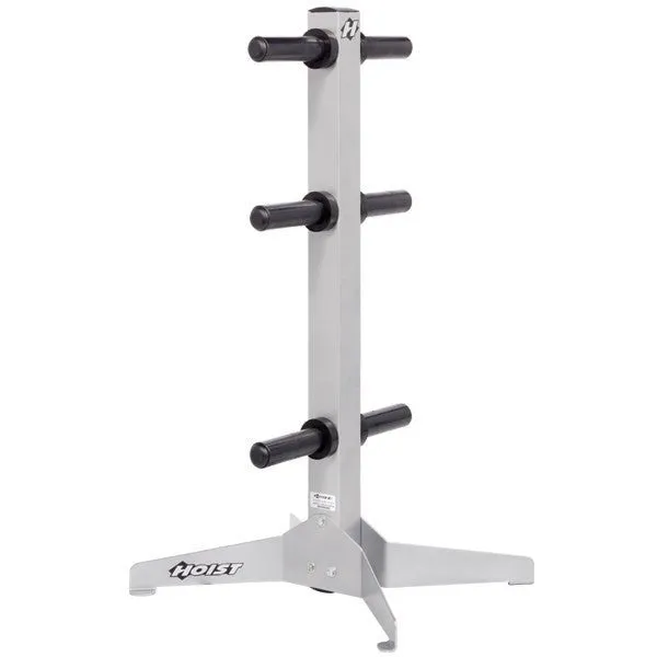 Fresh Drop Weight Plate Tree - Olympic (2") Simple. Smart. Powerful., Slant board for calves, Rowing machine for small spaces