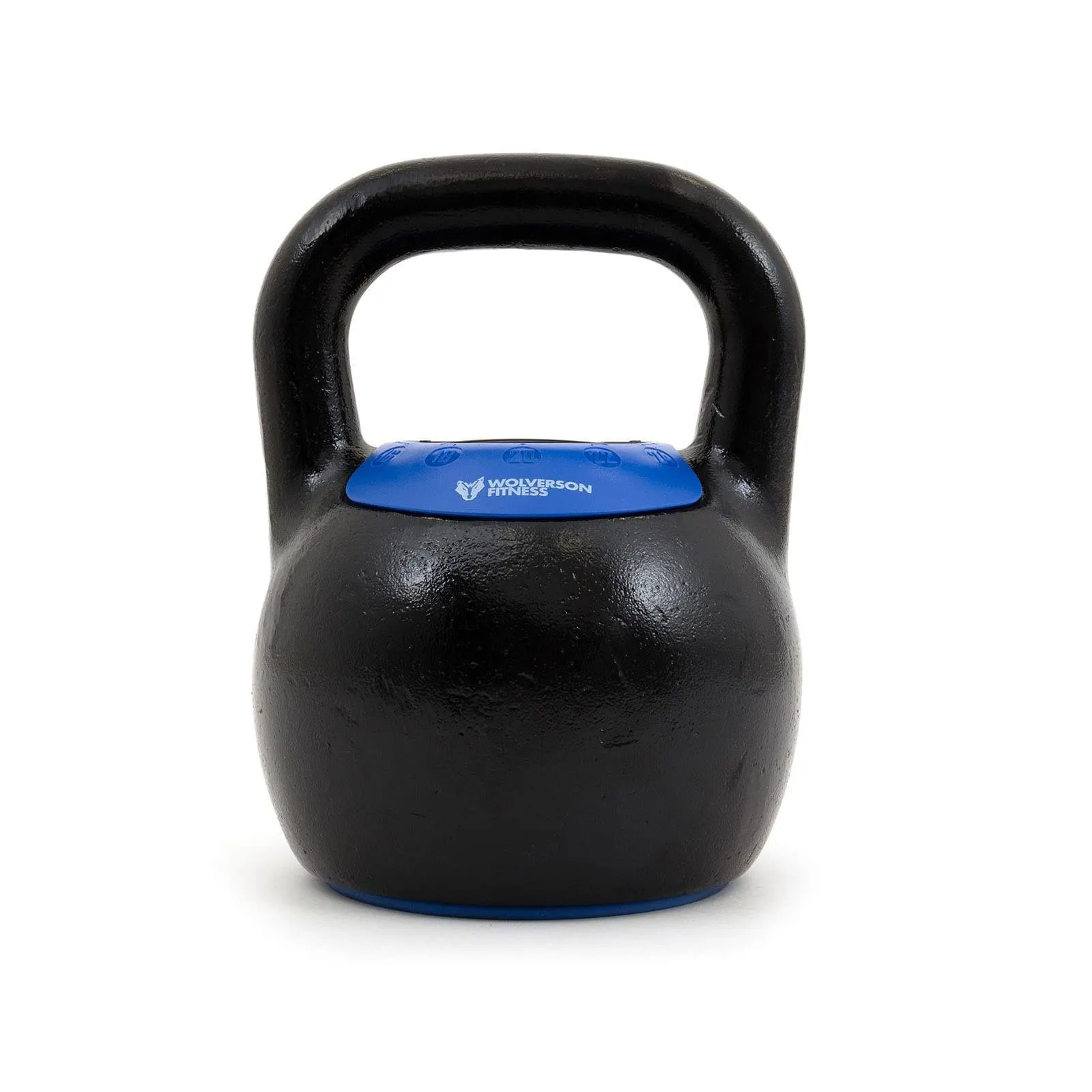 Wolverson Foundation Adjustable Kettlebells, Rowing machine for small spaces, Yoga bolster pillow, Gymnastic Rings