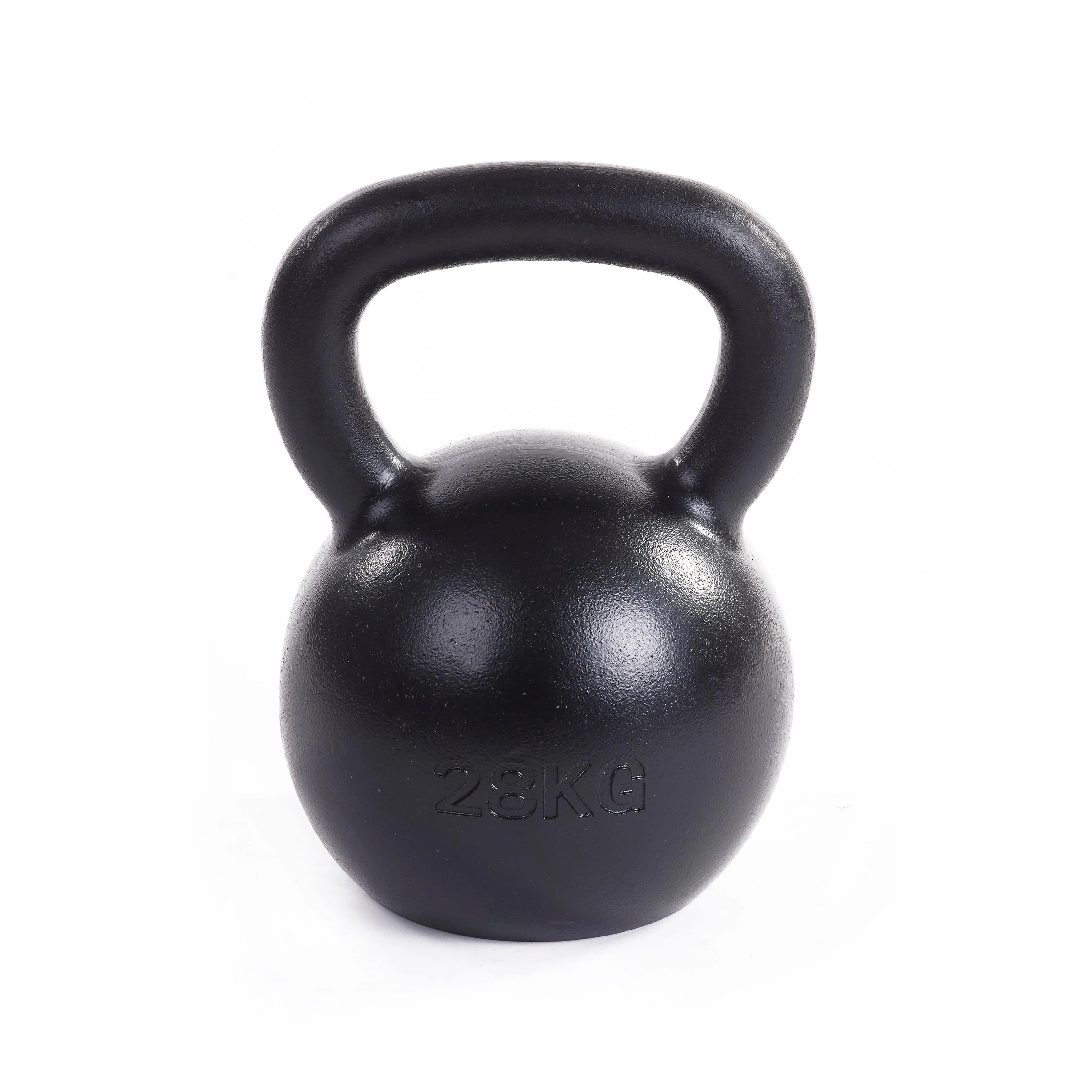 Fresh Drop Wolverson Heavy Black Series Kettlebells Ready to Ship, Pilates ring circle, Kettlebell set, Resistance bands set