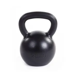 Fresh Drop Wolverson Heavy Black Series Kettlebells Ready to Ship, Pilates ring circle, Kettlebell set, Resistance bands set