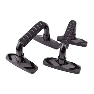 Fresh Drop Workout Portable Push-Up Racks Best-Selling, Weighted vest 20lbs