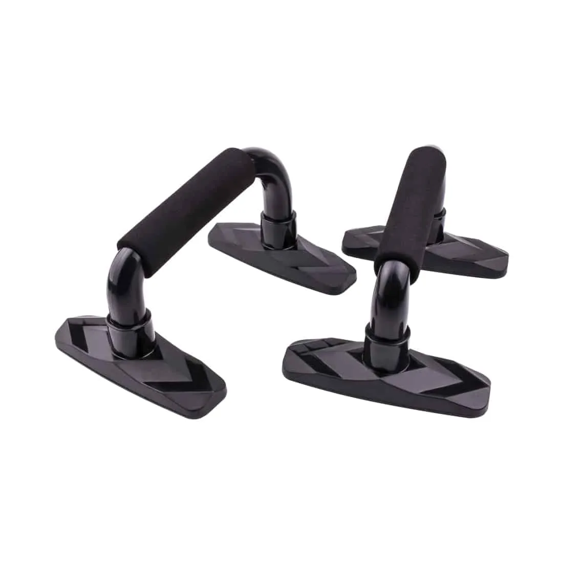 Workout Portable Push-Up Racks, Gym equipment maintenance kit, Summer fitness discounts