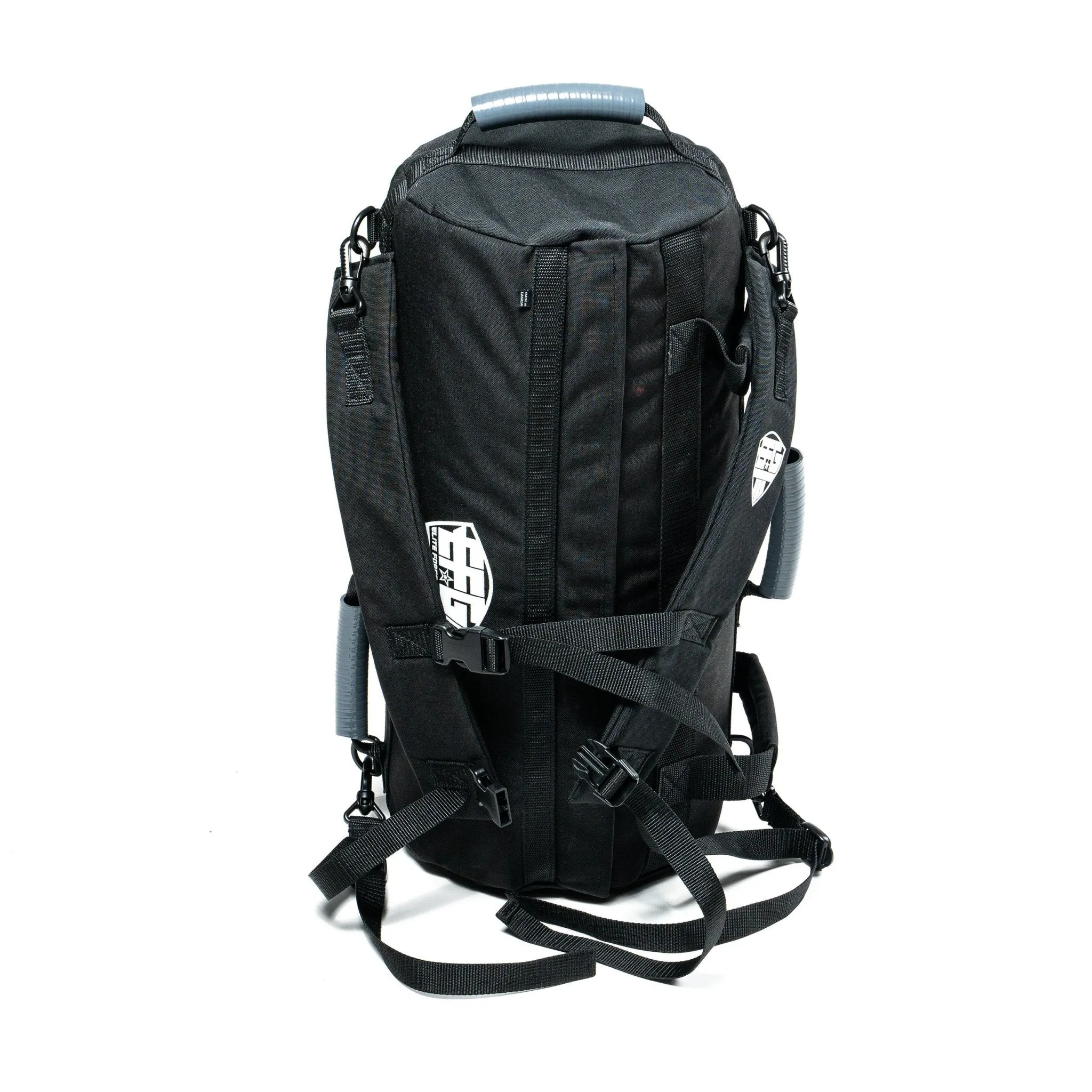 EFG X-Trainer 60lb Sandbag, Suspension Trainers