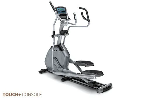 Elliptical X40, Curved treadmill, Folding treadmill, Under desk treadmill