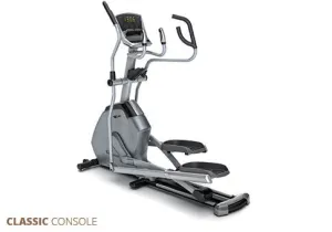 Fresh Finds Elliptical X40 Cant-Miss, Peloton Bike 