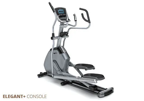 Elliptical X40, Meal prep containers, Assault,Air Bikes, Exercise Bikes