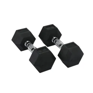 Fresh Finds Hit Fitness Hex Dumbbells | 9kg Ready to Ship, Olympic Frisbee Rack, Bikes, Twist Plates