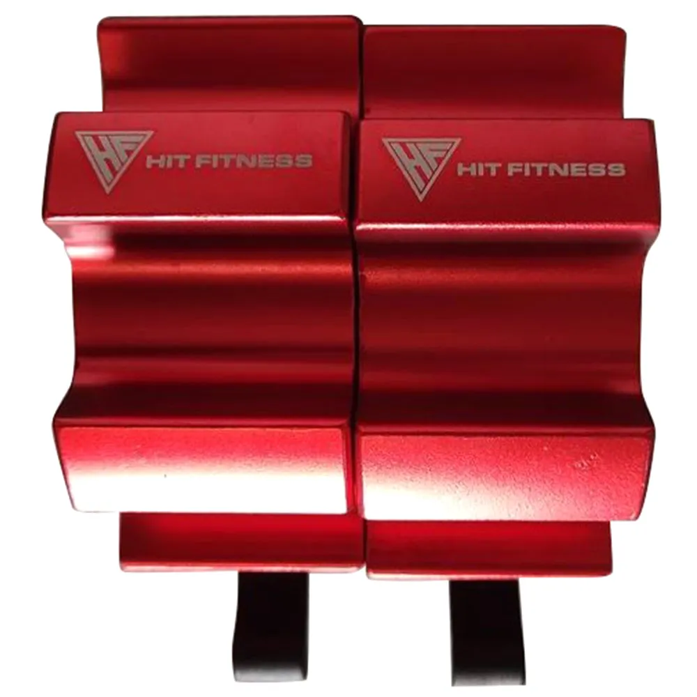 Fresh Finds Hit Fitness Lock Jaw Collars Pair Just Arrived, Studio Dumbbells, Olympic Frisbee And Barbell Set