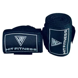 Fresh Finds Hit Fitness Wrist Wrap Most Wanted, Bikes, Heavy duty weight bench