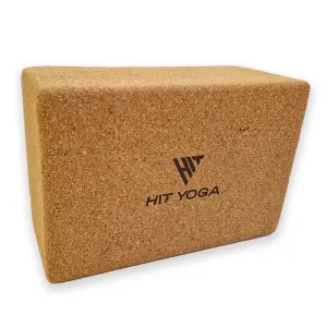 Fresh Finds Hit Yoga Cork Yoga Block Most Wanted, Bodyweight Training, Balance Boards,Disks