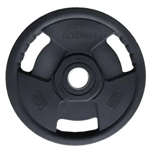Fresh Finds Jordan Classic Premium Rubber Olympic Discs Sets (up to 1000kg) This Just In, Studio Bikes, Power rack squat rack