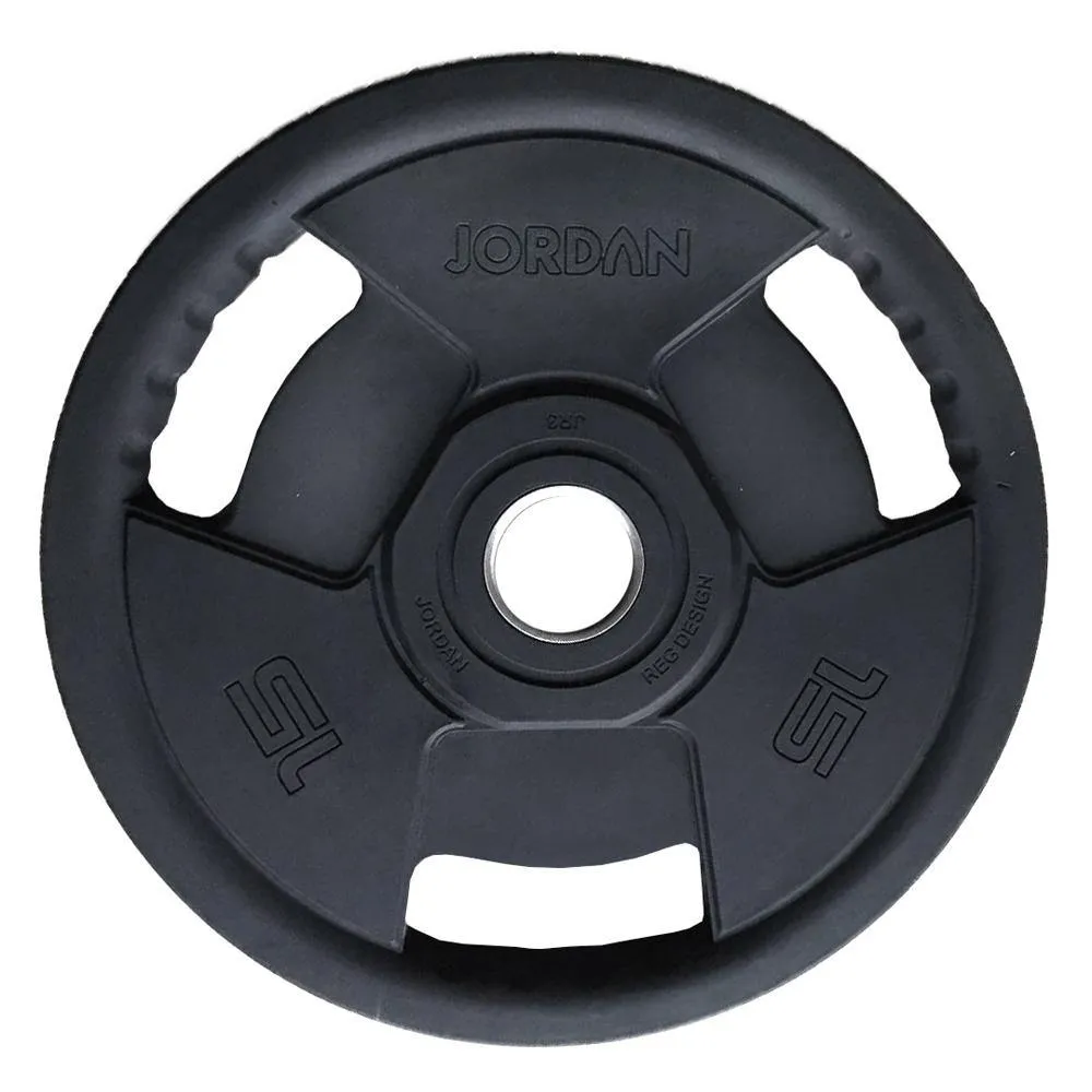 Fresh Finds Jordan Classic Premium Rubber Olympic Discs Sets (up to 1000kg) This Just In, Studio Bikes, Power rack squat rack