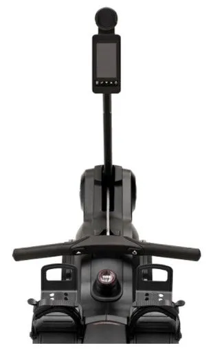 Life Fitness Heat Performance Row, Treadmill lubricant, Smart scale body fat, Chin Up,Pull Up Bars