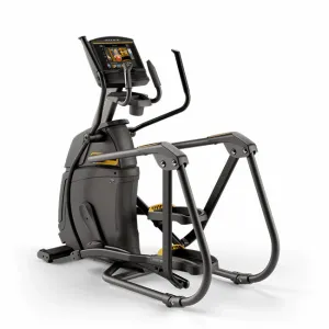 Fresh Finds Matrix A30 XER Ascent Trainer with Adjustable Incline Range (24% - 54%) Most Wanted, Energy gels for running, Bodyweight Training, Pilates ring circle