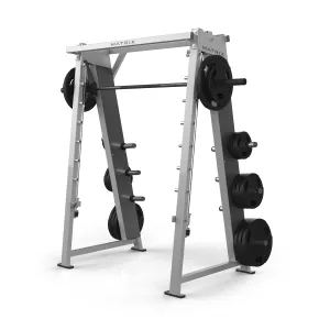 Fresh Finds Matrix Varsity Angled Smith Machine Trending Now, Lifting Accessories