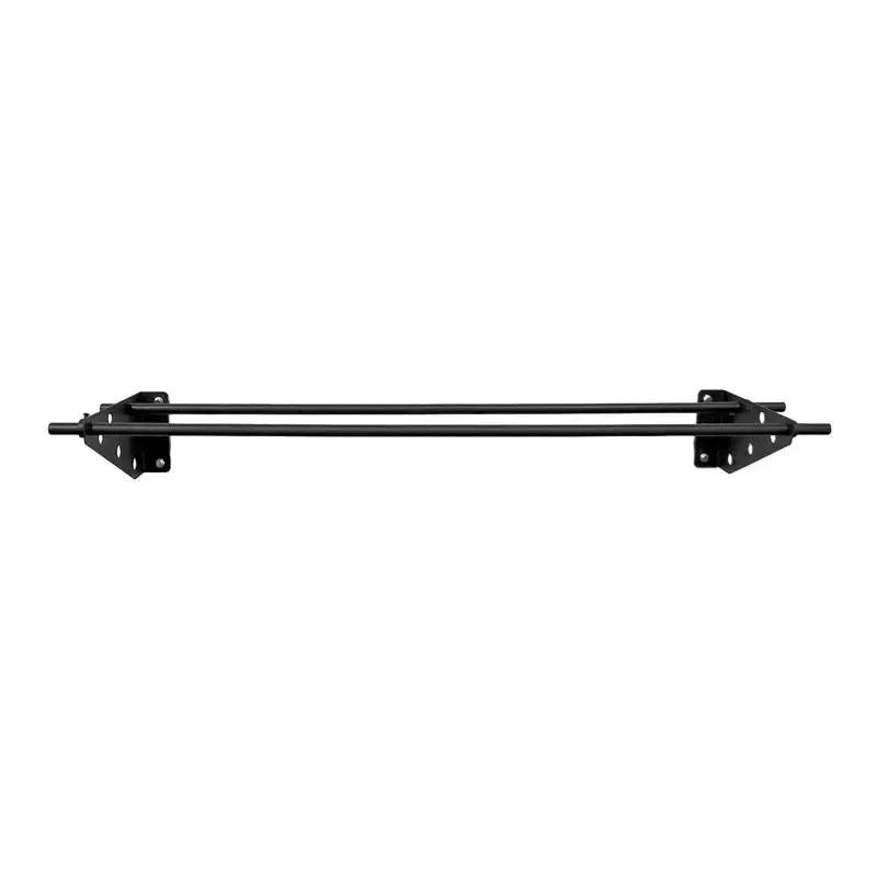 Medicine Ball Rack, Power rack squat rack, Collagen peptides