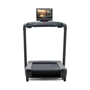 Fresh Finds NordicTrack Commercial 1750 Treadmill Fan Favorite, Wrist weights, Knee brace for running, Quick-dry sweatpants
