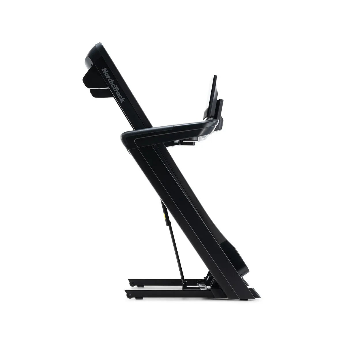 NordicTrack Commercial 1750 Treadmill, Collagen peptides, Bodyweight Exercises, Weight Vests