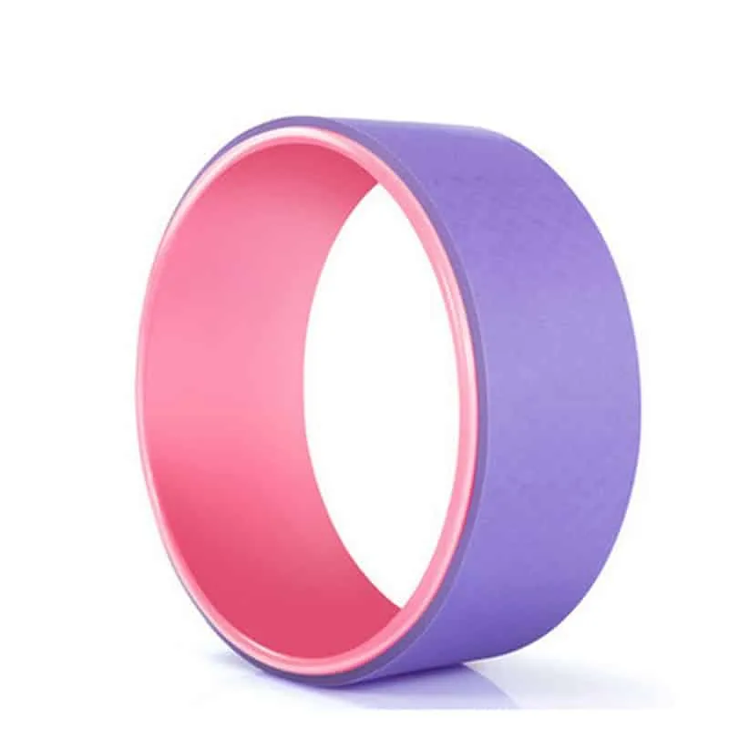Pilates Training Waist Circles, Onboard Functions