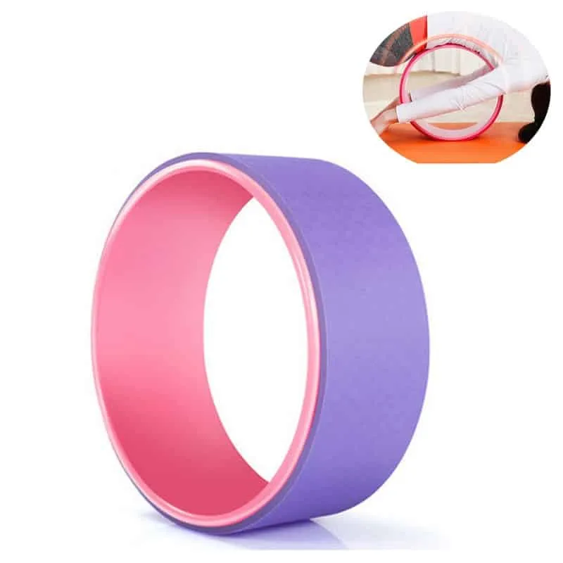 Fresh Finds Pilates Training Waist Circles Unbeatable Combo, Suspension Trainers, Swiss,Gym Balls, Gym equipment for seniors