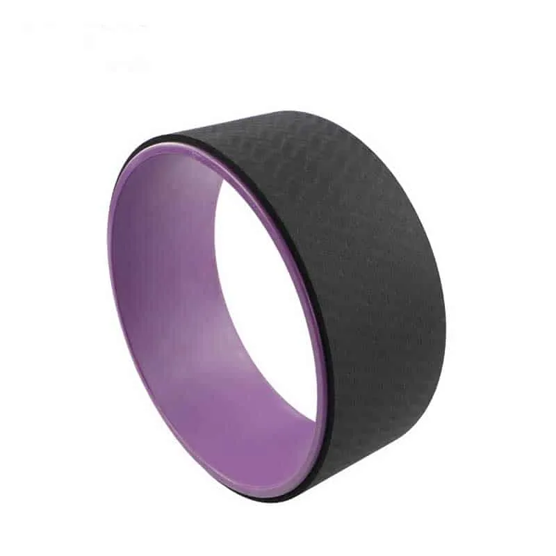 Pilates Training Waist Circles, Black Friday fitness deals, Aerobic Training,Yoga