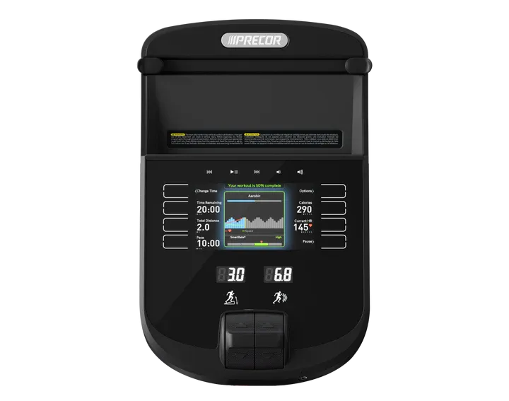 Precor EFX445 Elliptical, Boxing,MMA, Gym shorts with pockets