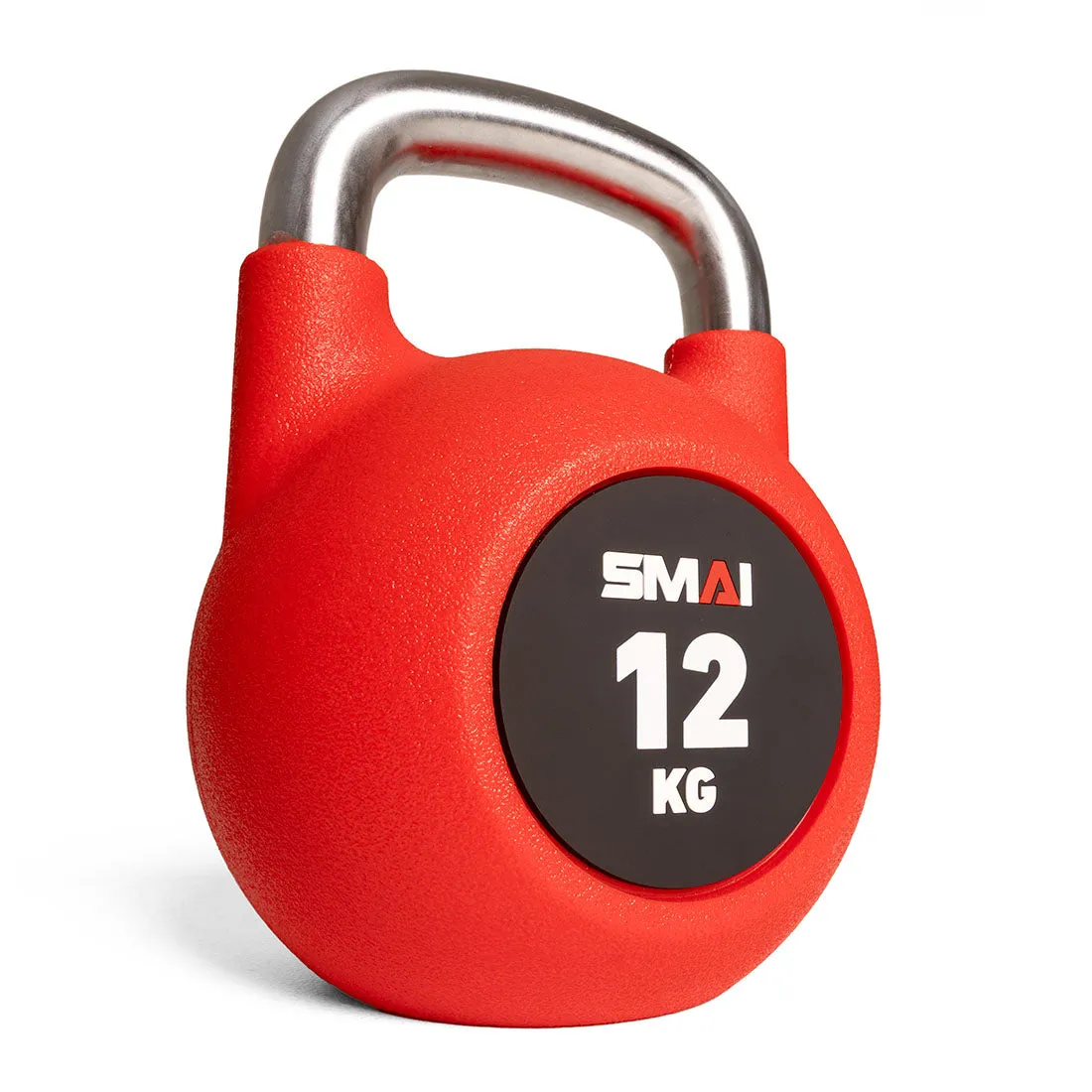 Premium Polyurethane Kettlebells (PU), Spin bike with monitor