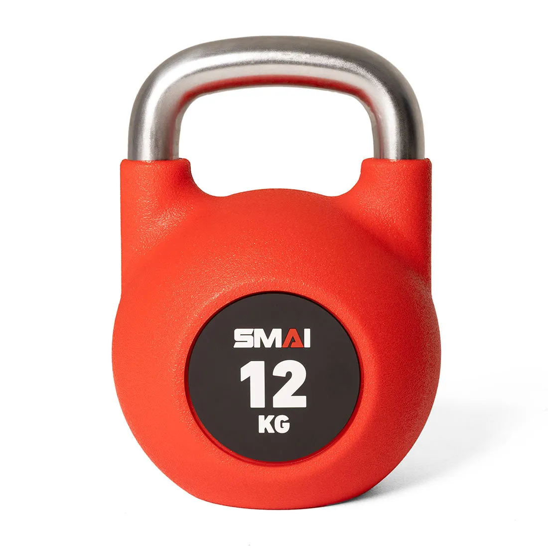 Premium Polyurethane Kettlebells (PU), Kettlebells, Curved Treadmills