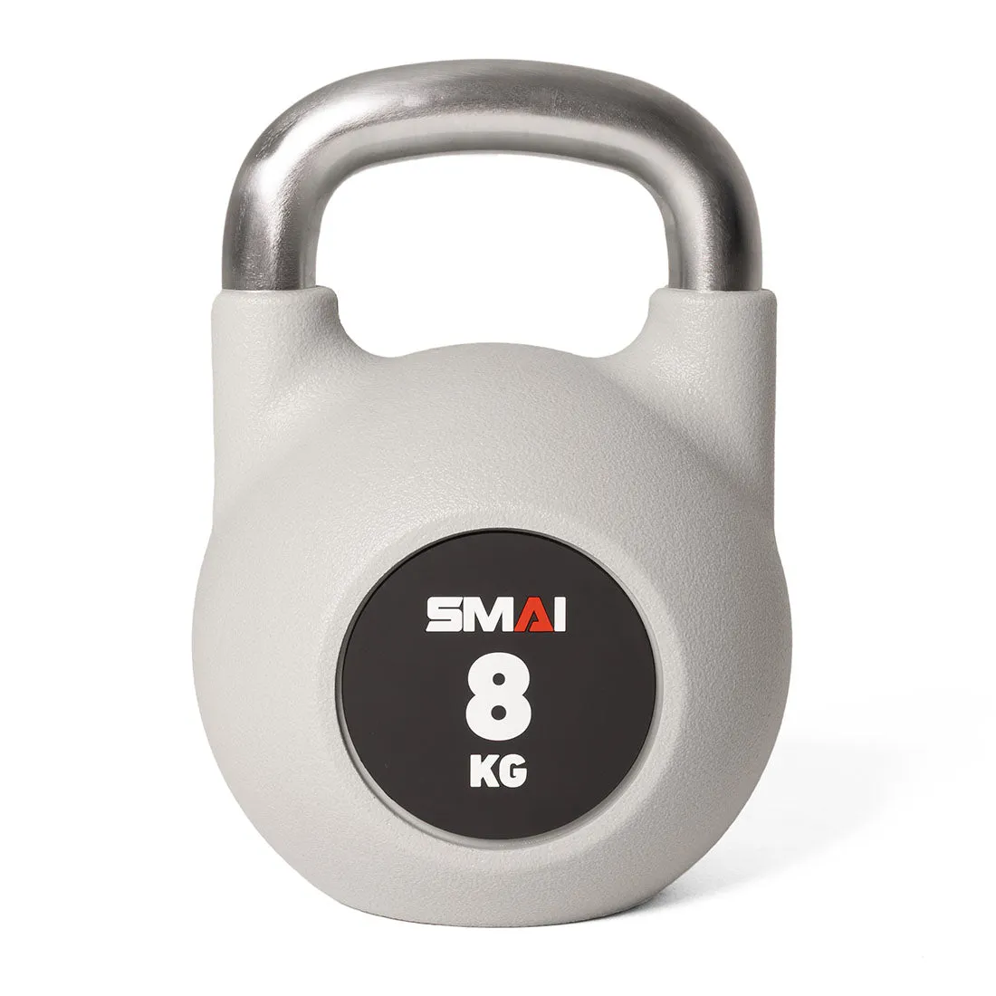 Premium Polyurethane Kettlebells (PU), Treadmill for home