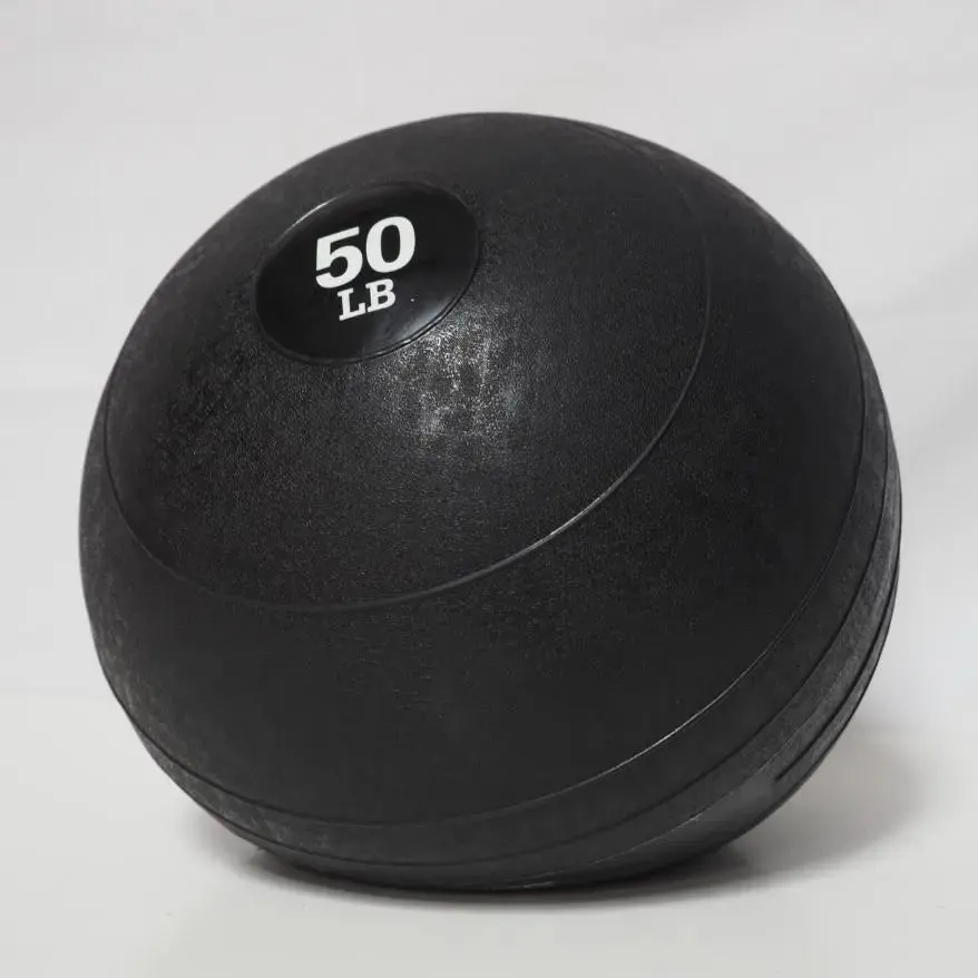 Fresh Finds Slam Balls Must Try, Pilates Reformers, Twist Plates