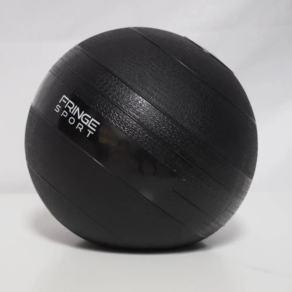Slam Balls, Upper Body Bikes, Ankle support brace