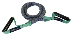 Fresh Finds Smart Guard Sleeved Tubing - Light, Green Weekly Favorite, Battle ropes
