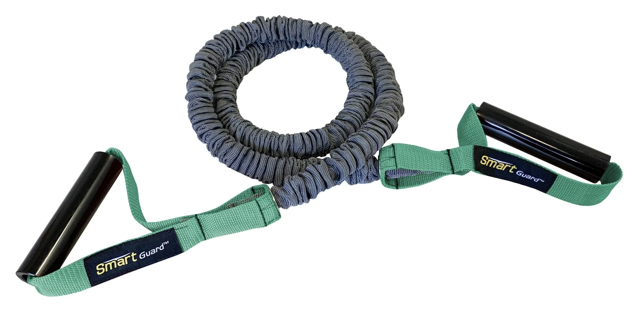 Fresh Finds Smart Guard Sleeved Tubing - Light, Green Weekly Favorite, Battle ropes