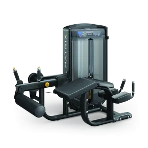 Fresh Finds Ultra Prone Leg Curl Loved by Thousands, Indoor Bikes, Treadmill for home